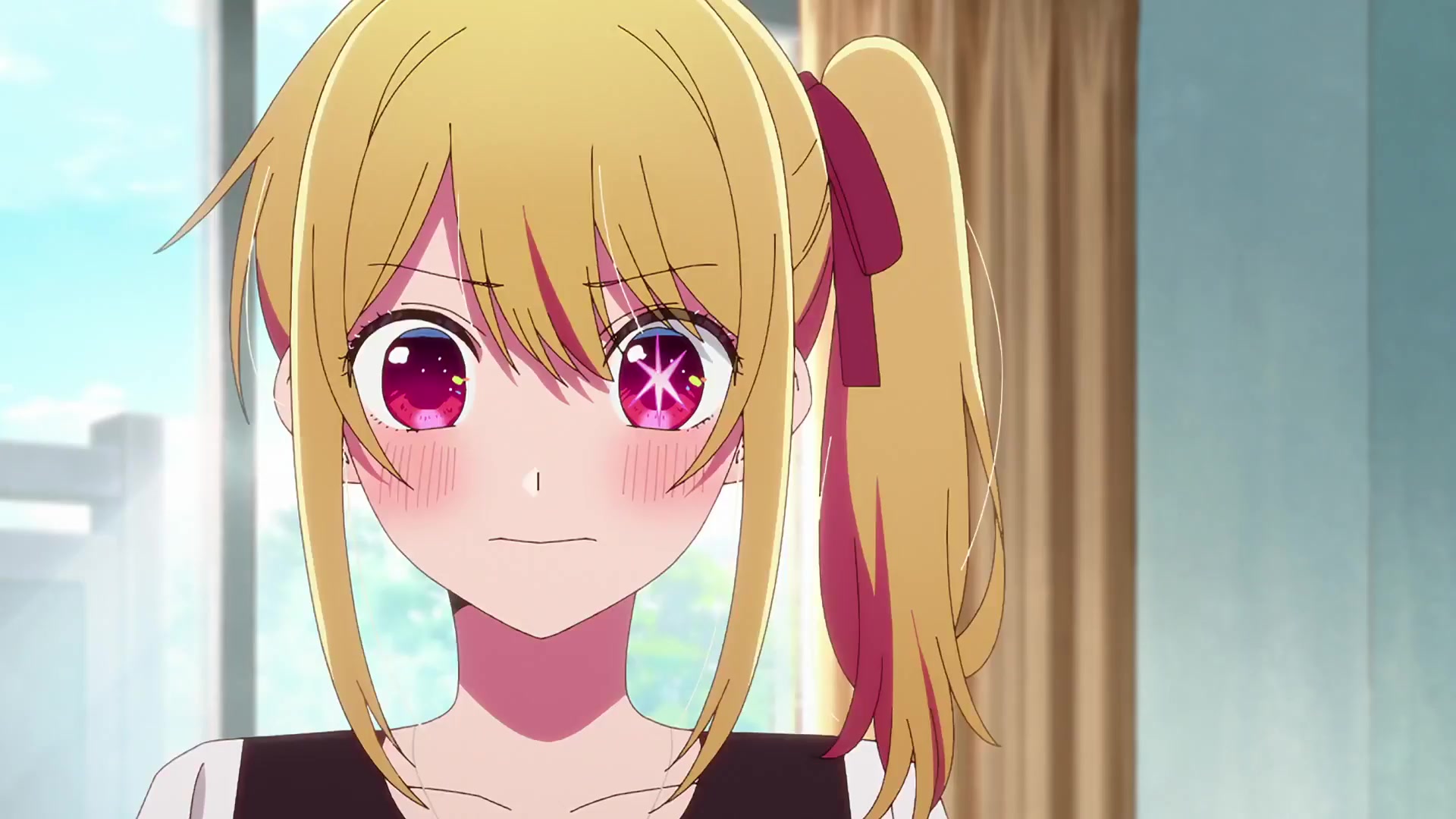 [Tsukyio Editing Resources] Oshi No Ko Season 1 (Episode 2) Raw Clips (175) (tsukyio.com).mp4